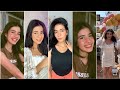 Ashima Saxena New Instagram Reels Kohinoor