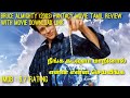 Bruce Almighty 2003 Fantacy Movie Tamil Review Review Dial