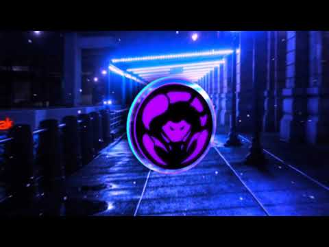 ROY KNOX x WTCHOUT - Shadows (Feat. Svniivan)