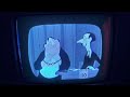 101 Dalmatians What S My Crime 1961