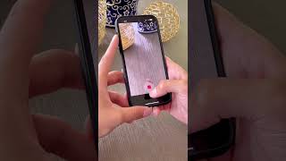 Download lagu Is your iPhone 14 making weird noise when using the camera?? #iphone #shorts mp3