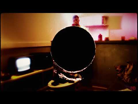 27. Duzz - "VENEZA" feat DaLua & Froid (prod. Mathinvoker & D Santana)