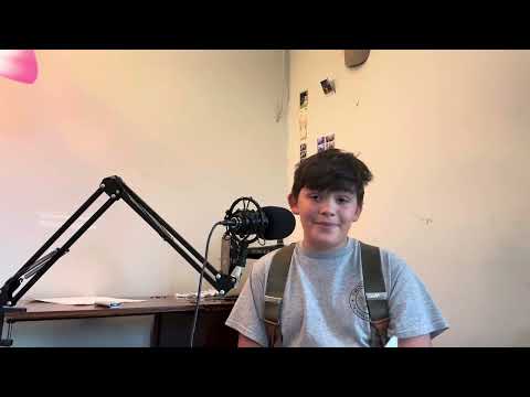 Q&A time let’s answer some long-awaited questions ￼￼