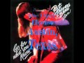 Pat Travers - Gettin' Betta (HQ Audio) 