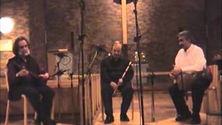 Majid Derakhshani I.flv