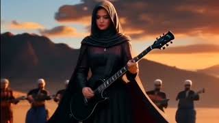 Download lagu AURAT MU NERAKA MU - DARK SYMPHONI METAL ( Ai ) mp3 Download lagu AURAT MU NERAKA MU - DARK SYMPHONI METAL ( Ai ) mp3