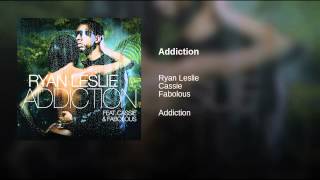 Addiction (Main)