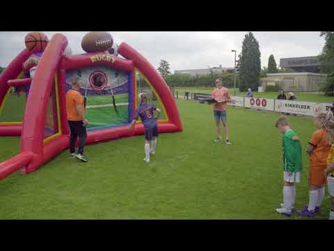 Penalty Cup SDZZ 2024