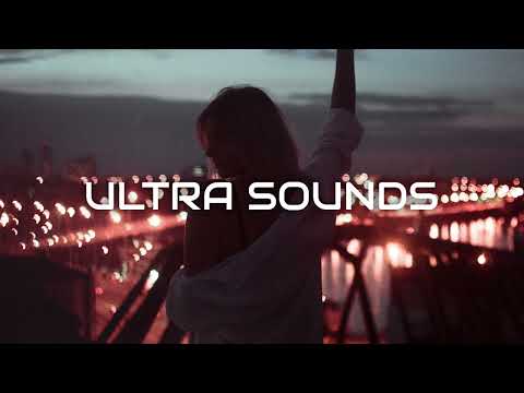 James Hurr & Simon Field - Vibe Like That (feat. Georgia Meek)