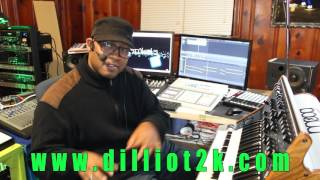 Remaking Kanye West   I Wonder