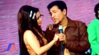 Download lagu Meggi Z Dan Kristina - Rujuk mp3 Download lagu Meggi Z Dan Kristina - Rujuk mp3