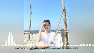 Download lagu TRC - LAGU JOGET ‼️ ADU TRABOLE - (PHARDIDU PRO) - Mr Adam REMIX - TERBARU mp3 Download lagu TRC - LAGU JOGET ‼️ ADU TRABOLE - (PHARDIDU PRO) - Mr Adam REMIX - TERBARU mp3