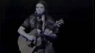 Michael Hedges - Follow Through, Kansas, RELOADED