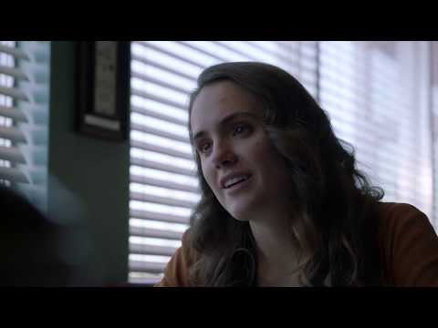 "A Deadly Price for Her Pretty Face" preview #DeadlyResolutions movies on Lifetime #2