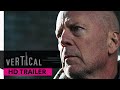 Hard Kill | Official Trailer (HD) | Vertical Entertainment