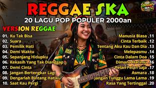 Download lagu KANGEN BAND, PETERPAN, UNGU, SHEILA ON7, ST12 π₯ Lagu Cover Reggae Ska Viral Penuh Nostalgia mp3 Download lagu KANGEN BAND, PETERPAN, UNGU, SHEILA ON7, ST12 π₯ Lagu Cover Reggae Ska Viral Penuh Nostalgia mp3