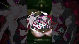 フューエル / 鬱P - covered by もるでお & ﾀﾗﾁｵ #shorts #歌ってみた #cover