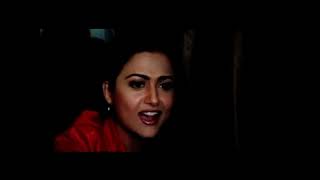 trailer movie image - 0