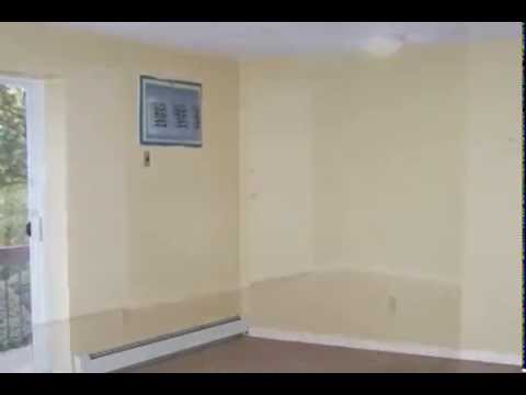 599 Old West Central Unit 86 Franklin MA 02038 - Real Estate For Sale - Condo