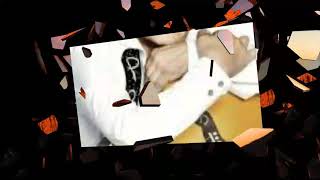 Joan Sebastian- Como perro con rabia 🐺