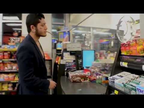 FILTHYWAYZ - CHARLIE SHEEN (MF Exclusive)