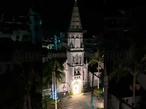 Igreja Evangélica de Confissão Luterana de São Lourenço do Sul