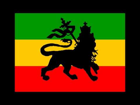 Nine-O - Roots Inna Dread Times ( Roots Reggae mix)