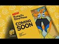 CITV Adverts And Closedown October 2010