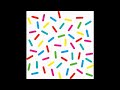 Bajo la luna - Orquesta de Willie Rosario (Salsa)