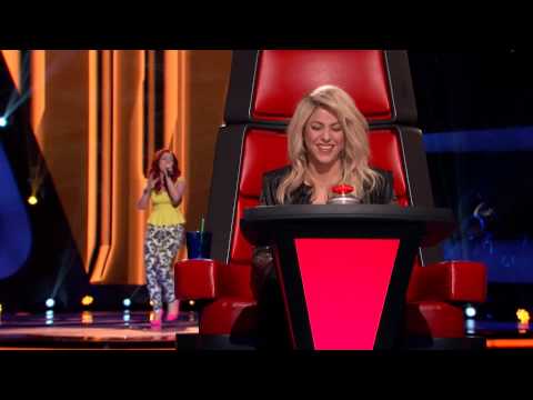 Monique Abbadie  •  Loca