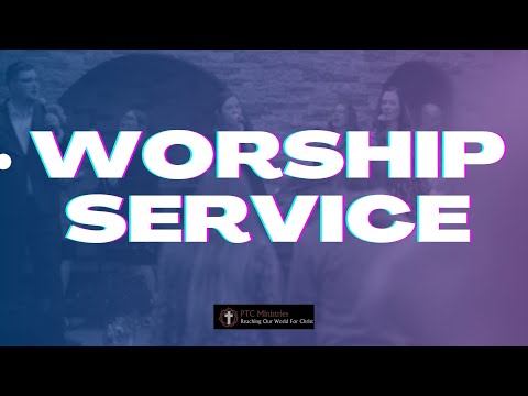 Sunday May 21, 2023 AM