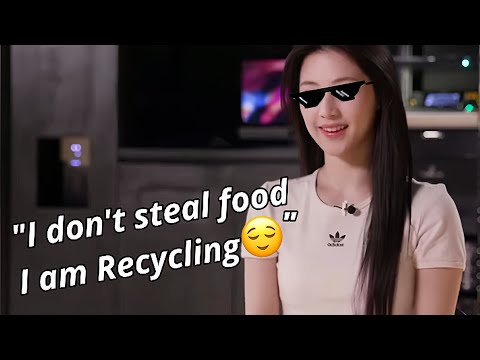 Ruka Moments that left me Speechless