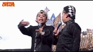 Download lagu HIBURAN DULU - PERCIL YUDHO mp3