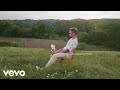 Virginia To Vegas - outerspace (Audio)