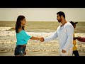 Paniyon Sa Song Whatsapp Status With Lyrics Satyamev Jayate
