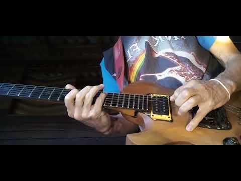 FRANK GAMBALE LICK🤩🤩🤩