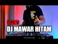 DJ MAWAR HITAM TIPE X TERBARU 2021 LUKA ITU MEMANG TERLALU BERAT UNTUKMU VIRAL TIKTOK
