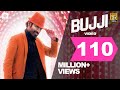 Jagame Thandhiram - Bujji Video | Dhanush | Santhosh Narayanan | Karthik Subbaraj | Anirudh Jagame Thandhiram - Bujji Video | Dhanush | Santhosh Narayanan | Karthik Subbaraj | Anirudh