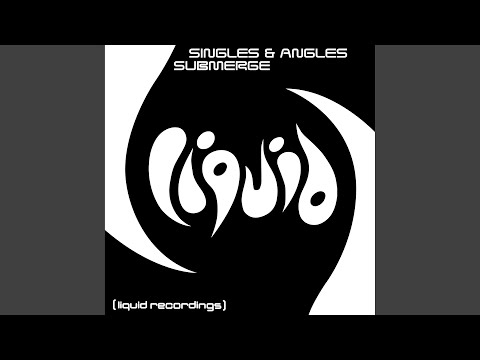 Submerge (E-Craig Remix)