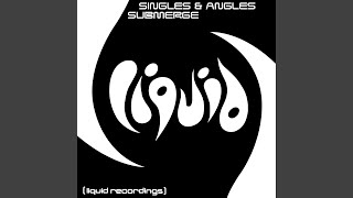 Submerge (E-Craig Remix)