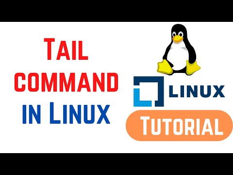 Linux Command Line Basics Tutorials Installing Ubuntu Linux on VirtualBox in Windows