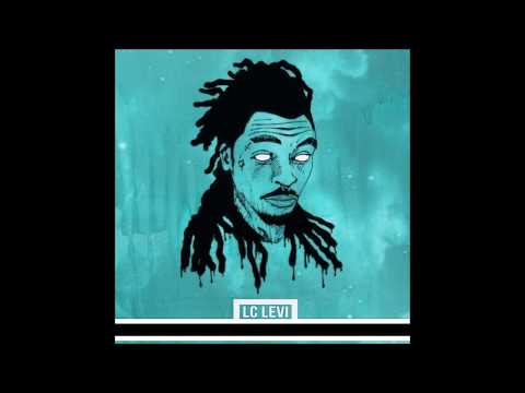 LC Levi Mix (LowLyfe)