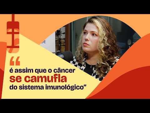 Postgraduate Program in Genetics and Molecular Biology - Disserta Aí!