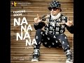 Na Na Na Na | J Star 