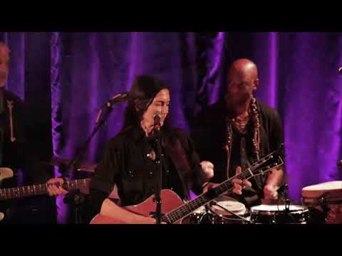 The Third Mind - "Reap What You Sow" (Official Music Video)