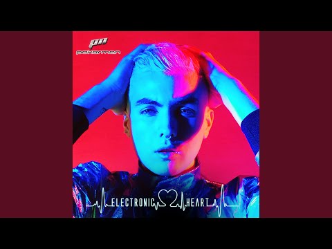 Gravity (feat. Mijangos)