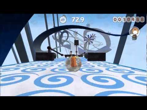 [PS3] Hamster Ball Play-Through PT.2