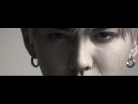 Midnight - Kris Wu (fan video)
