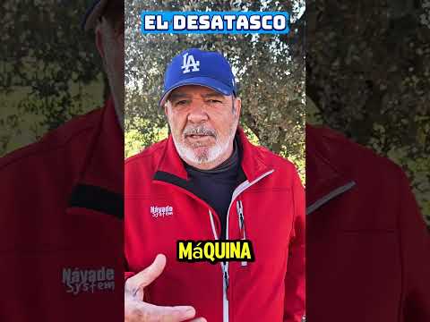 🧢 EL atasco 🪠😁😁😁 #elchistedeldia #humor @Donbrilloes