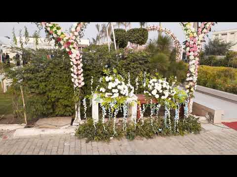 Wedding Planner portfolio by Red Setup in Delhi - Photo 2 Wedding Planner portfolio by Red Setup in Delhi - Photo 2